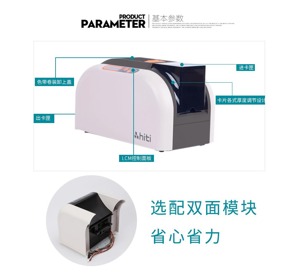 QQ浏览器截图20221204115050.jpg